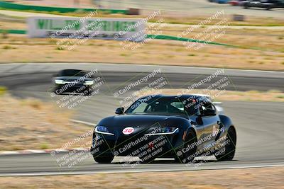 media/May-25-2025-Nasa (Sun) [[dcc9ba5c99]]/HPDE 1-2-GR/Session 2 (Turn 4a)/